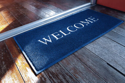 pourquoi-acheter-tapis-personnalise-professionnel