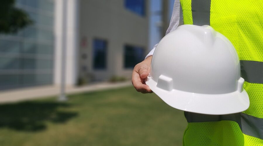 recherche-emploi-ingenieur
