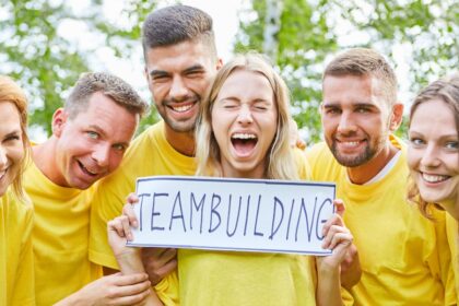 teambuilding-portugal