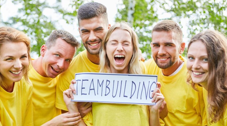 teambuilding-portugal