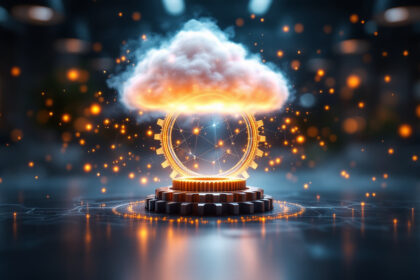découvrez comment choisir entre le cloud, l'erp et le crm pour optimiser et développer efficacement votre activité professionnelle.
