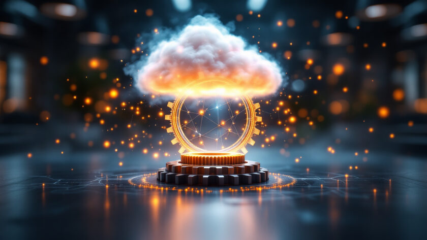 découvrez comment choisir entre le cloud, l'erp et le crm pour optimiser et développer efficacement votre activité professionnelle.