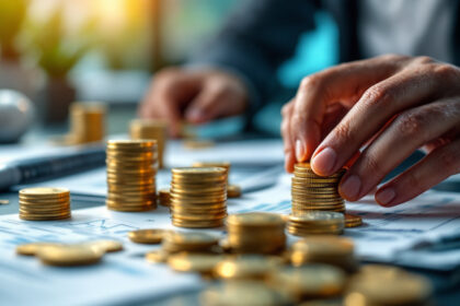 découvrez des stratégies efficaces pour optimiser la trésorerie de votre entreprise en améliorant la gestion financière, afin d'assurer stabilité et croissance.