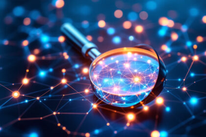 découvrez des stratégies efficaces pour booster la visibilité de votre entreprise sur internet et attirer plus de clients grâce au référencement, aux réseaux sociaux et au marketing digital.