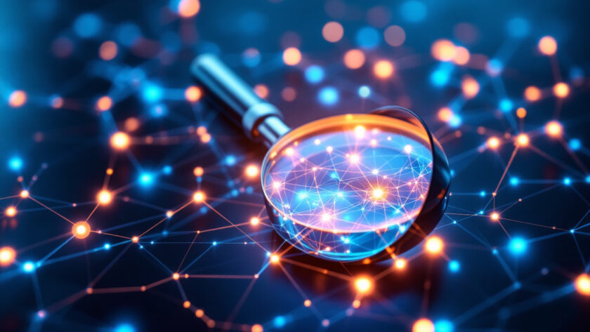 découvrez des stratégies efficaces pour booster la visibilité de votre entreprise sur internet et attirer plus de clients grâce au référencement, aux réseaux sociaux et au marketing digital.