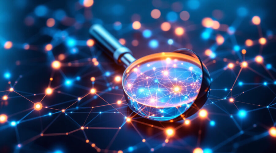 découvrez des stratégies efficaces pour booster la visibilité de votre entreprise sur internet et attirer plus de clients grâce au référencement, aux réseaux sociaux et au marketing digital.