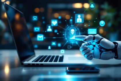 découvrez comment automatiser efficacement votre prospection commerciale en utilisant les meilleurs outils numériques pour gagner du temps et augmenter vos ventes.