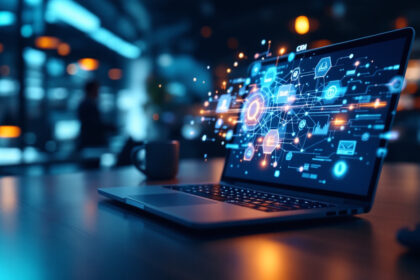 découvrez comment choisir un logiciel crm performant adapté à vos besoins pour optimiser la gestion de vos relations clients et booster votre activité.