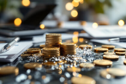 découvrez des stratégies efficaces pour optimiser la trésorerie de votre entreprise et améliorer la gestion financière au quotidien.