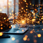 découvrez des stratégies efficaces pour augmenter la visibilité de votre entreprise sur internet et attirer plus de clients grâce au seo, aux réseaux sociaux et au marketing digital.