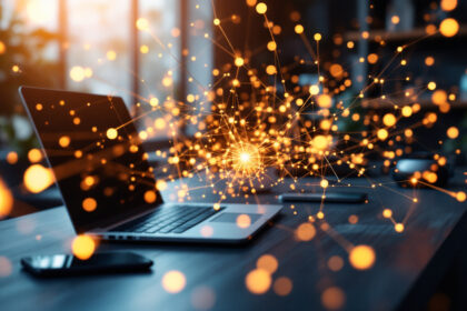 découvrez des stratégies efficaces pour augmenter la visibilité de votre entreprise sur internet et attirer plus de clients grâce au seo, aux réseaux sociaux et au marketing digital.