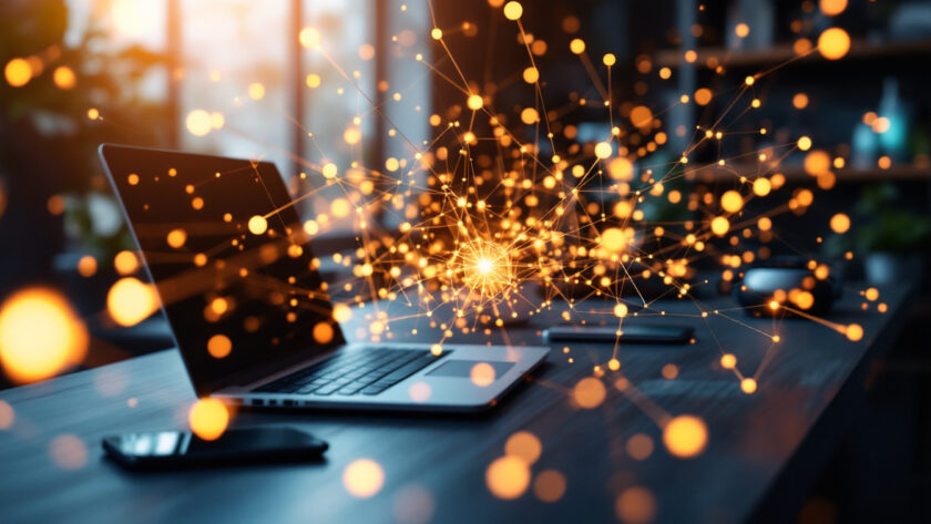 découvrez des stratégies efficaces pour augmenter la visibilité de votre entreprise sur internet et attirer plus de clients grâce au seo, aux réseaux sociaux et au marketing digital.