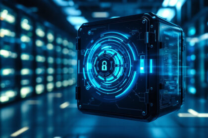 découvrez les meilleures pratiques pour protéger les données de votre entreprise contre les cybermenaces et assurer la sécurité de vos informations sensibles.