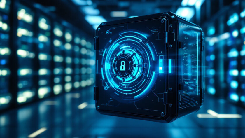 découvrez les meilleures pratiques pour protéger les données de votre entreprise contre les cybermenaces et assurer la sécurité de vos informations sensibles.