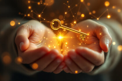 découvrez les meilleures stratégies et conseils pour fidéliser vos clients durablement et renforcer la relation client sur le long terme.