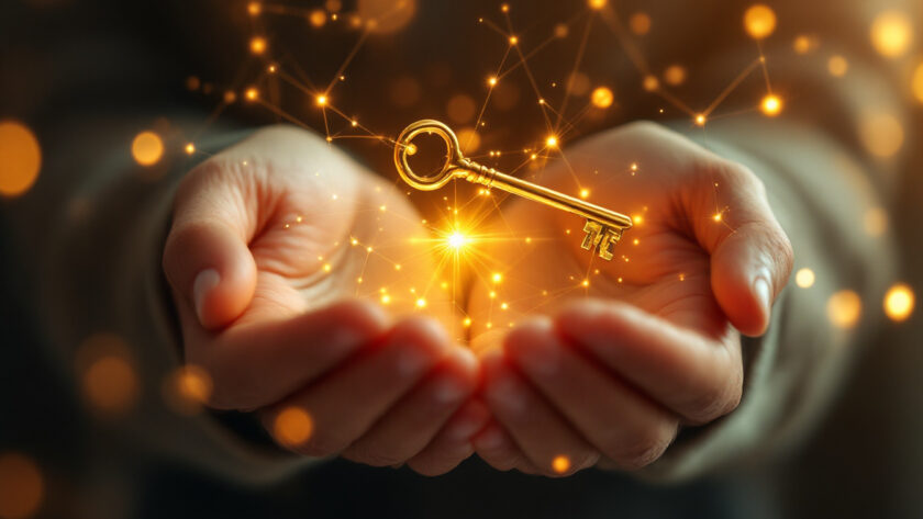 découvrez les meilleures stratégies et conseils pour fidéliser vos clients durablement et renforcer la relation client sur le long terme.