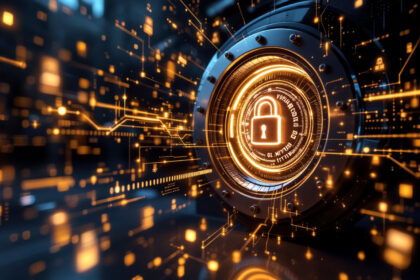 découvrez les bonnes pratiques essentielles pour sécuriser les données de votre entreprise et prévenir les risques de cyberattaque.