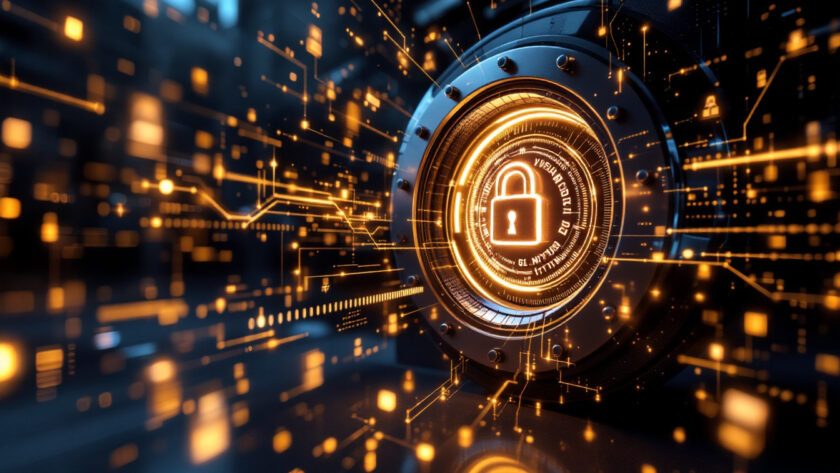 découvrez les bonnes pratiques essentielles pour sécuriser les données de votre entreprise et prévenir les risques de cyberattaque.