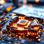 découvrez les critères clés à considérer avant d'investir dans un nouvel équipement informatique pour assurer performance, fiabilité et rentabilité.