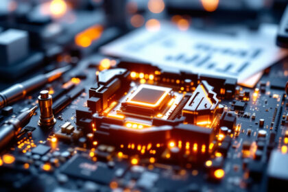 découvrez les critères clés à considérer avant d'investir dans un nouvel équipement informatique pour assurer performance, fiabilité et rentabilité.