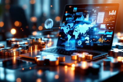découvrez les critères essentiels pour choisir un erp adapté à votre entreprise et optimiser votre gestion commerciale et opérationnelle.