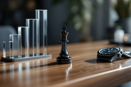 découvrez les indicateurs clés indispensables pour suivre et améliorer la performance de votre entreprise efficacement.