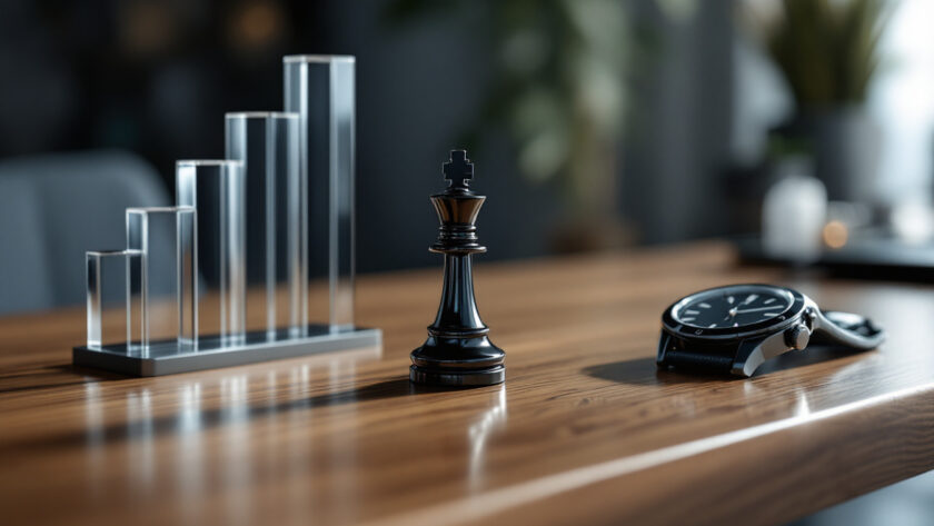 découvrez les indicateurs clés indispensables pour suivre et améliorer la performance de votre entreprise efficacement.