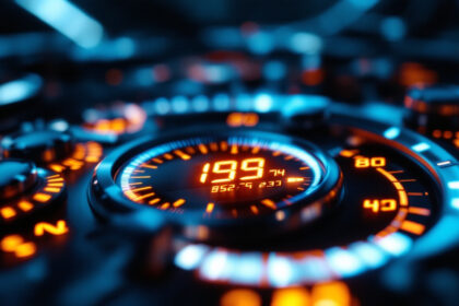 découvrez les principaux indicateurs de performance à suivre pour optimiser la gestion et mesurer efficacement les résultats de votre entreprise.
