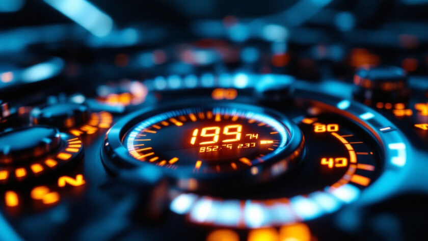 découvrez les principaux indicateurs de performance à suivre pour optimiser la gestion et mesurer efficacement les résultats de votre entreprise.