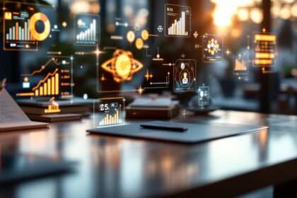découvrez les logiciels indispensables pour optimiser la gestion de votre pme et améliorer votre productivité au quotidien.