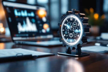 découvrez les logiciels indispensables pour optimiser la gestion quotidienne de votre entreprise et gagner un temps précieux au quotidien.