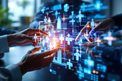 découvrez comment les outils collaboratifs peuvent transformer votre travail en équipe et booster la productivité. optimisez la collaboration et gagnez en efficacité dès aujourd'hui.