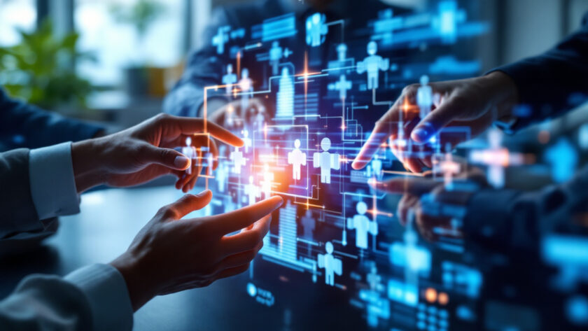 découvrez comment les outils collaboratifs peuvent transformer votre travail en équipe et booster la productivité. optimisez la collaboration et gagnez en efficacité dès aujourd'hui.