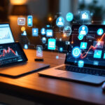 découvrez les outils numériques incontournables pour gérer et piloter efficacement votre pme, optimiser la productivité et faciliter la prise de décision.