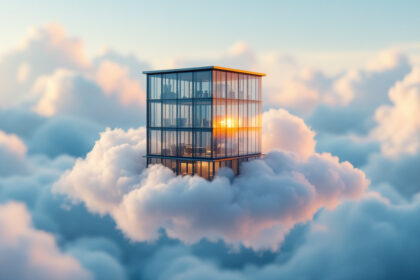 découvrez des solutions cloud adaptées aux pme pour optimiser votre gestion, améliorer la sécurité et faciliter la collaboration à moindre coût.