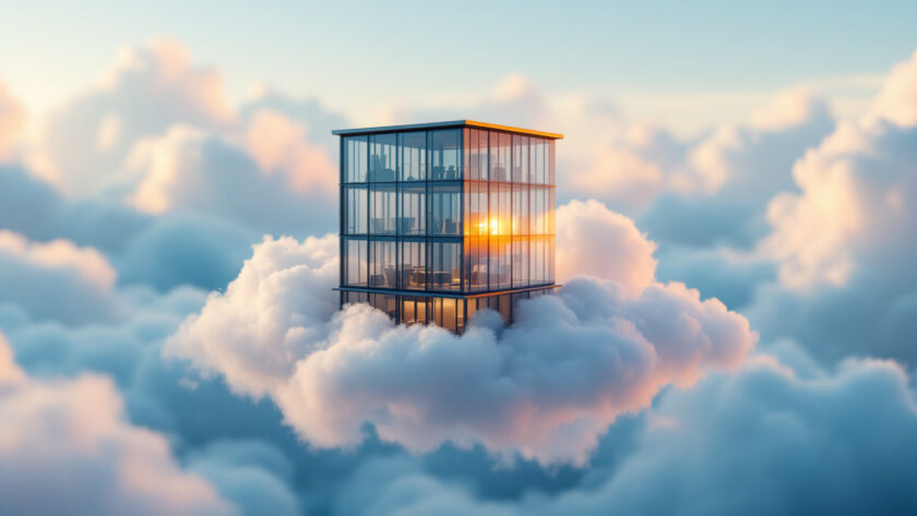 découvrez des solutions cloud adaptées aux pme pour optimiser votre gestion, améliorer la sécurité et faciliter la collaboration à moindre coût.