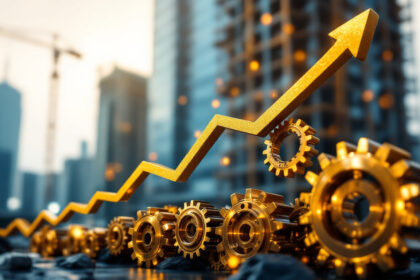 découvrez les solutions de financement adaptées pour soutenir et accélérer la croissance de votre entreprise, avec des conseils pratiques et des options variées.