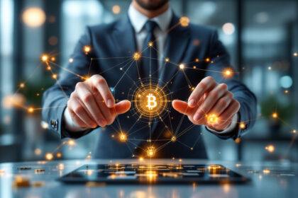 découvrez les meilleures solutions de financement pour développer votre activité et faire croître votre entreprise avec succès.