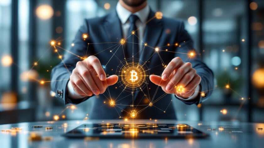 découvrez les meilleures solutions de financement pour développer votre activité et faire croître votre entreprise avec succès.