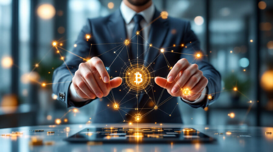 découvrez les meilleures solutions de financement pour développer votre activité et faire croître votre entreprise avec succès.