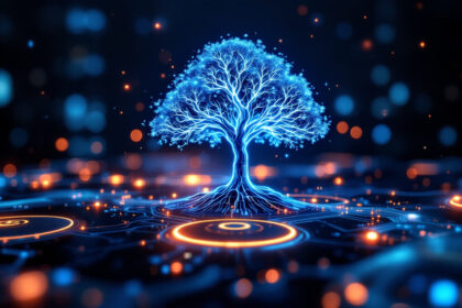 découvrez les solutions numériques innovantes pour soutenir et accélérer la croissance de votre entreprise avec des outils adaptés à vos besoins.