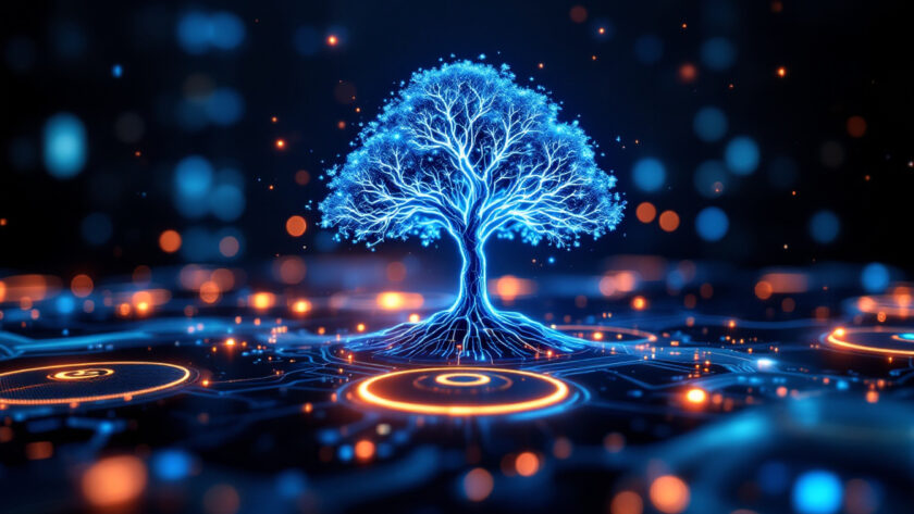 découvrez les solutions numériques innovantes pour soutenir et accélérer la croissance de votre entreprise avec des outils adaptés à vos besoins.