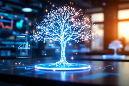 découvrez les stratégies digitales efficaces pour accélérer la croissance de votre entreprise et maximiser votre présence en ligne.