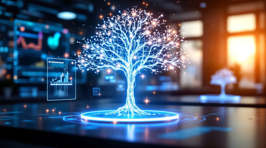 découvrez les stratégies digitales efficaces pour accélérer la croissance de votre entreprise et maximiser votre présence en ligne.