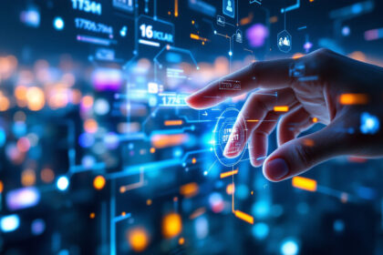 découvrez les dernières tendances de la transformation digitale et comment elles révolutionnent les entreprises et les technologies pour un avenir connecté et innovant.
