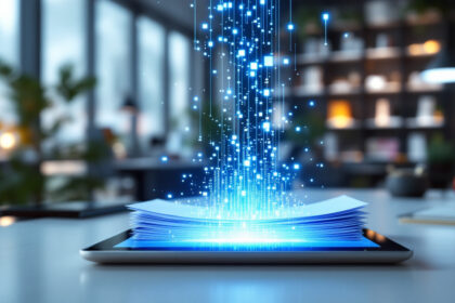 découvrez pourquoi la digitalisation des processus administratifs est essentielle pour améliorer l'efficacité, réduire les coûts et moderniser la gestion de votre entreprise.