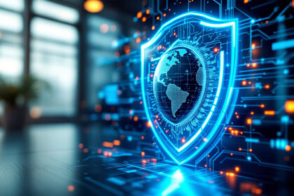 découvrez pourquoi investir dans la cybersécurité est essentiel pour protéger votre entreprise contre les cybermenaces, assurer la sécurité des données et garantir la continuité de vos activités.
