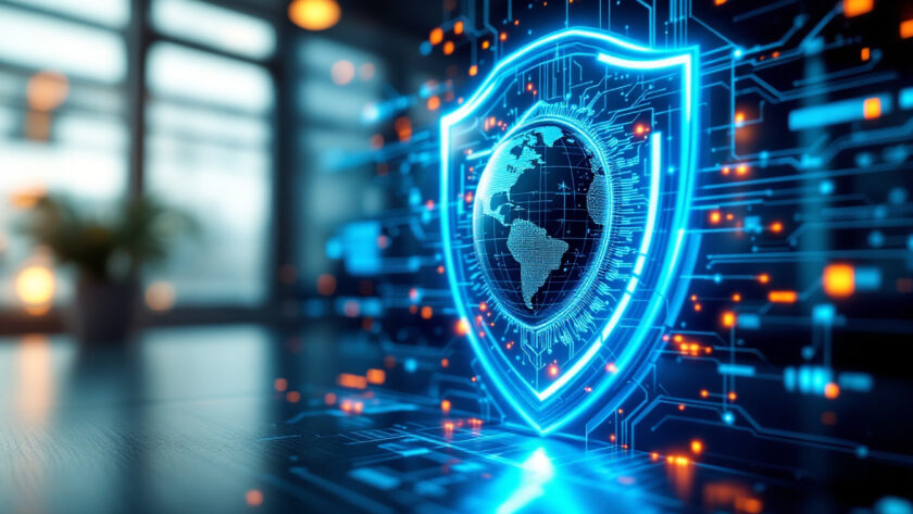découvrez pourquoi investir dans la cybersécurité est essentiel pour protéger votre entreprise contre les cybermenaces, assurer la sécurité des données et garantir la continuité de vos activités.