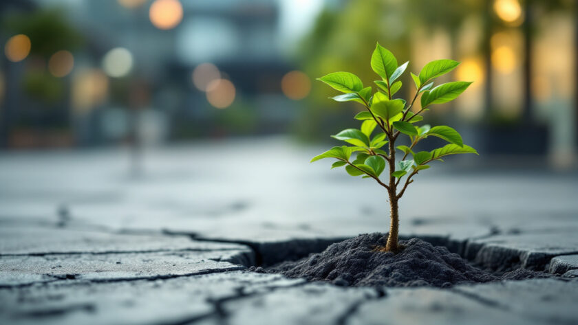 découvrez pourquoi le référencement naturel est un levier essentiel de croissance pour les entreprises, en améliorant leur visibilité, attirant un trafic qualifié et renforçant leur crédibilité en ligne.