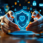 découvrez comment choisir la meilleure assurance santé professionnelle pour protéger efficacement votre activité et garantir la sécurité de vos collaborateurs.